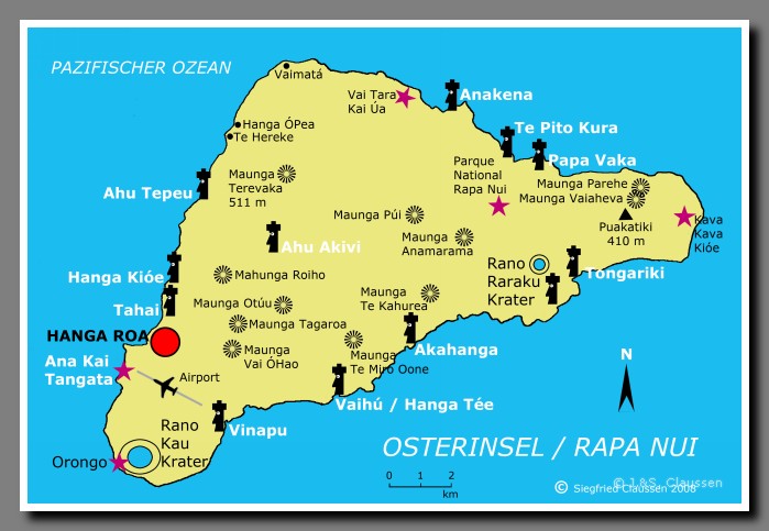 01_SC_Karte_Osterinsel