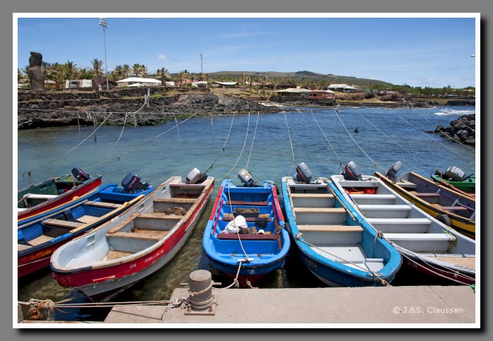 04_SC_Hanga_Roa_Hafen_1439