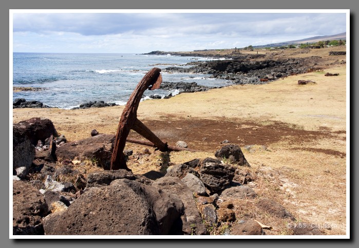 05_SC_Hanga_Roa_Kueste_1457