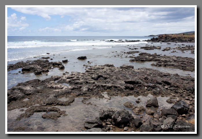 06_SC_Hanga_Roa_Kueste_1441