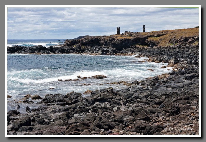 07_SC_Hanga_Roa_Kueste_1448