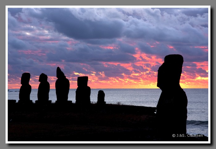 12_SC_Tahail_Moais_Ahu_Vai-Uri_1649