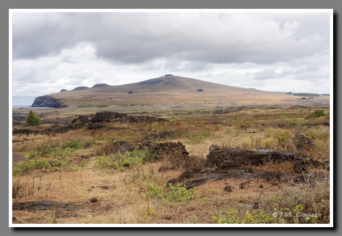 16_SC_Inselplateau_bei_Te_Pito_Kura_1535