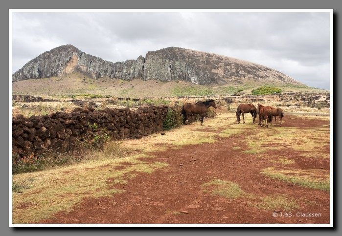 20_SC_Inselplateau_1546