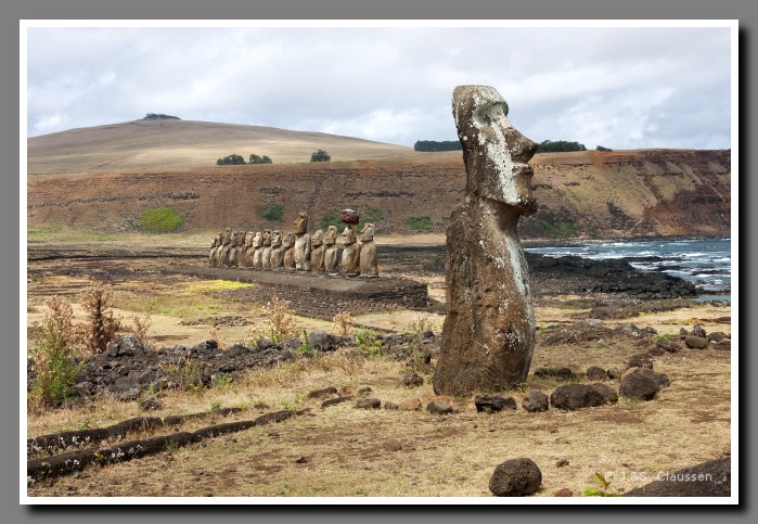 24_SC_Moais_Ahu_Tongariki_1632