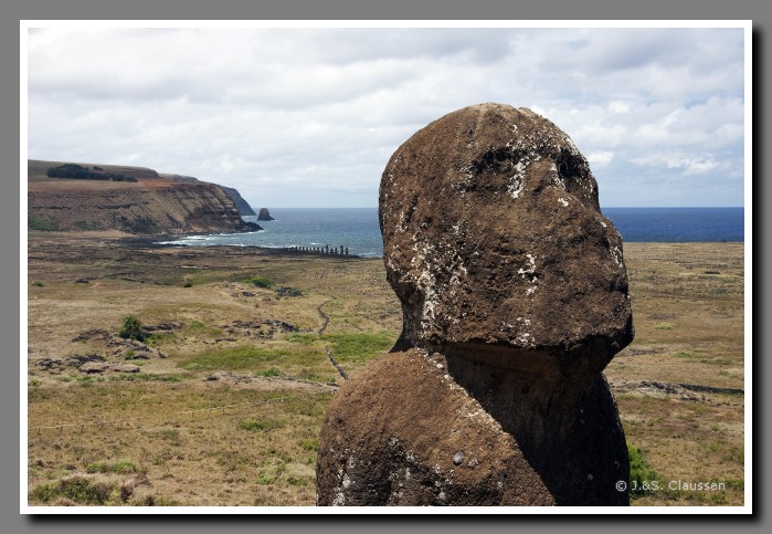 34_SC_Moai_von_Rano_Raraku_ 1582