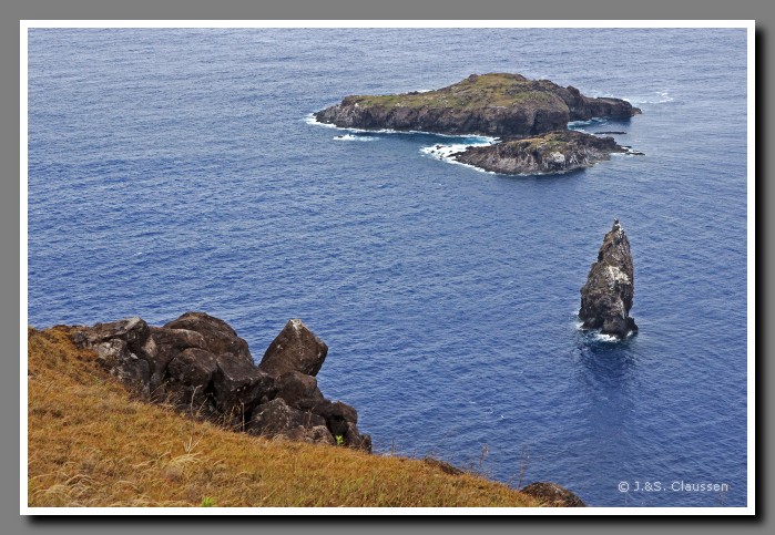 41_SC_Motu_KaoKao_Motu_Itii_ Motu_Nui_1684