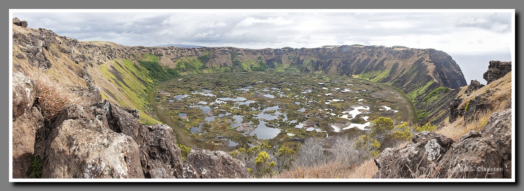 42_SC_Rano_Kau_Krater_Pano
