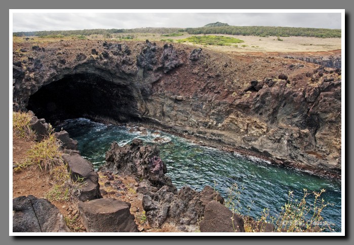 44_SC_Ana_Kai_Tangata_Kueste_1722