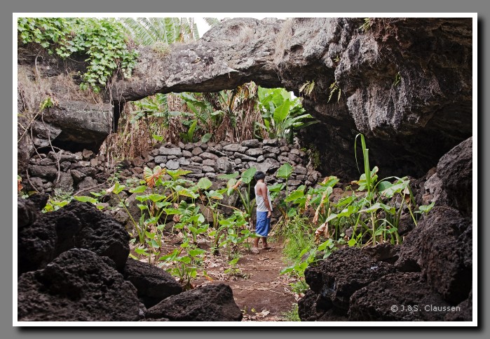 54_SC_Ana_Te_Pahu_Lavahoehle_1774