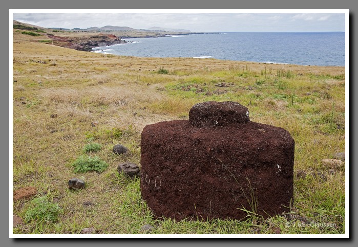 56_SC_Kueste_bei_Ahu_Te_Peu_1750